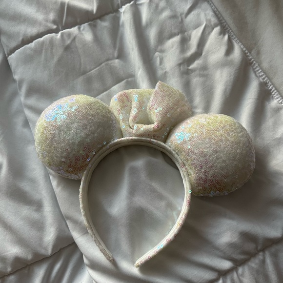 Frozen ears - Picture 2 of 2